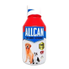 ALLCAN