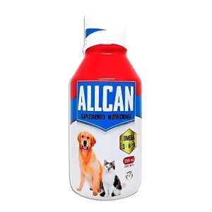 ALLCAN