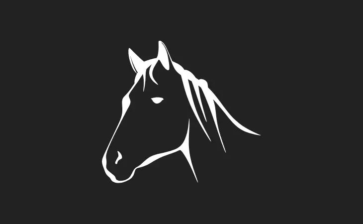 EQUINOS