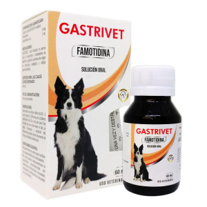 GASTRIVET