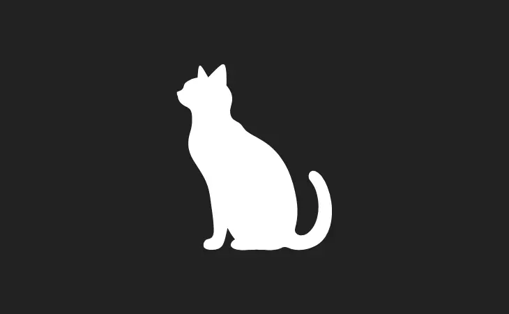 GATOS