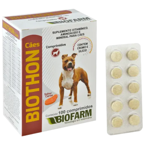 BIOTHON