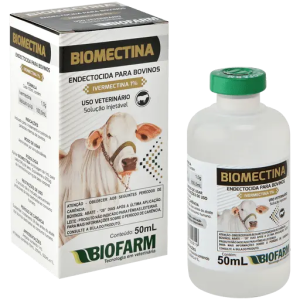 BIOMECTINA