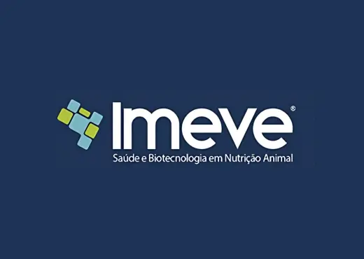 Imeve-1