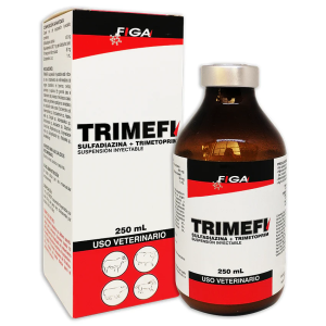 TRIMEFI