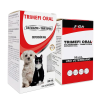 TRIMEFI ORAL